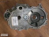 Oto Çıkma Parça / Seat / Toledo / Vites / Vites Dişlisi / Sıfır Parça 