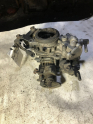 Oto Çıkma Parça / Daihatsu / Cuore / Motor / Karbüratör / Çıkma Parça 