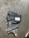 Oto Çıkma Parça / Renault / Megane / Motor / Triger Kapağı / Çıkma Parça 