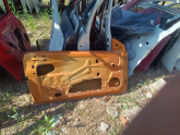 Opel astra j cabrio sag ön kapı
