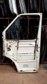 Oto Çıkma Parça / Volkswagen / Transporter / Kaporta & Karoser / Sol Ön Kapı / Çıkma Parça 