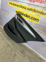 BMW G30 M SPORT KAPI DÖŞEMESİ SAĞ ARKA