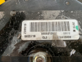 Oto Çıkma Parça / Citroen / Jumper / Fan / Fan Motoru / Çıkma Parça 
