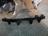 Oto Çıkma Parça / Fiat / Egea / Kaporta & Karoser / Ön Panel / Çıkma Parça 