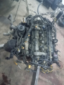 FIAT PALIO 1.3 EURO 4 KOMPLE MOTOR MERT OTO