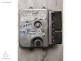 Alfa Romeo Giulietta 1.4 Motor Beyni 51976600 - 8GMK.F3 - 8G