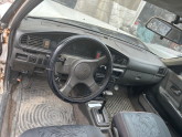 Oto Çıkma Parça / Mazda / 626 / Motor / Motor (komple) / Çıkma Parça 