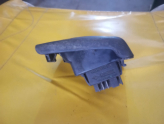 Oto Çıkma Parça / Renault / Megane / Oto Cam / Cam Düğmesi / Çıkma Parça 