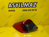 HONDA CİVİC FE1 SOL STOP (STOP) 21-23