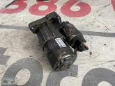 Oto Çıkma Parça / Renault / Megane / Elektrik / Marş Motoru / Çıkma Parça 