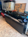 Oto Çıkma Parça / Volkswagen / Jetta / Kaporta & Karoser / Sağ Ön Kapı / Çıkma Parça 