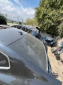 Oto Çıkma Parça / Citroen / C4 / Oto Cam / Arka Cam / Çıkma Parça 