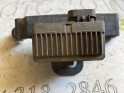 Oto Çıkma Parça / Ford / Transit / Elektrik / Röle / Çıkma Parça 