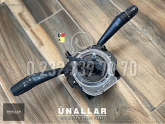 Oto Çıkma Parça / Fiat / Egea / Oto Cam / Silecek Kolu / Çıkma Parça 