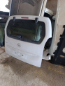 Opel combo E arka bagaj kapağı 2020-2025