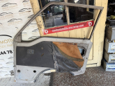 Oto Çıkma Parça / Mitsubishi / L300 / Kaporta & Karoser / Sağ Ön Kapı / Çıkma Parça 
