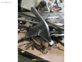 Oto Çıkma Parça / Ford / Fiesta / Fren / El Freni Kolu / Çıkma Parça 