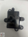 32260491 VOLVO XC90 XC60 PARTİKÜL SENSÖR BEYNİ