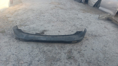 FORD COURİER ARKA TAMPON ORJİNAL ÇIKMA