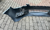 Oto Çıkma Parça / Skoda / Superb / Tampon / Ön Tampon / Sıfır Parça 