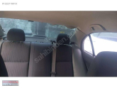Oto Çıkma Parça / Honda / Civic / Beyin / Ateşleme Beyni / Çıkma Parça 