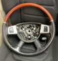 Grand Cherokee Wh direksiyon simidi