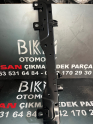 Oto Çıkma Parça / Nissan / Qashqai / Kaporta & Karoser / Ön Panel / Çıkma Parça 