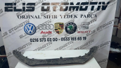 Oto Çıkma Parça / Volkswagen / Polo / Kaporta & Karoser / Spoiler / Çıkma Parça 
