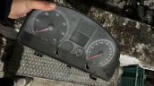 Oto Çıkma Parça / Volkswagen / Caddy / Elektrik / Kilometre Saati / Çıkma Parça 