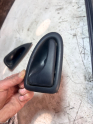 Oto Çıkma Parça / Renault / Megane / Koltuk & Döşeme / İç Kapı Kolu / Çıkma Parça 