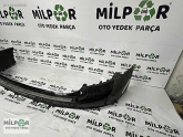 Oto Çıkma Parça / Volvo / XC90 / Tampon / Arka Tampon / Çıkma Parça 