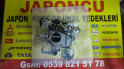 Oto Çıkma Parça / Daewoo / Damas / Motor / Karbüratör / Sıfır Parça 