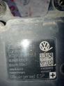 Oto Çıkma Parça / Volkswagen / Caddy / ABS / ABS Beyni / Çıkma Parça 