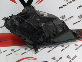 Oto Çıkma Parça / Seat / Leon / Far & Stop / Sol Ön Far / Çıkma Parça 