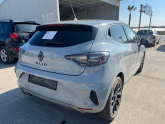 Oto Çıkma Parça / Renault / Clio / Elektrik / Şarj Dinamosu / Çıkma Parça 