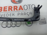 Oto Çıkma Parça / Volkswagen / Golf / Vites / Vites Maşonu / Sıfır Parça 
