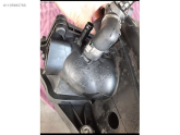 Oto Çıkma Parça / Seat / Ibiza / Motor / Emme Manifoldu / Çıkma Parça 