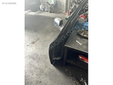 Oto Çıkma Parça / Audi / A4 / Kaporta & Karoser / Sol Ön Kapı / Çıkma Parça 