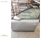 AUDİ A4 B6 SÖKME ORJİNAL DOLU SOL ÖN KAPI 2001 - 2005