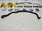 Oto Çıkma Parça / Mercedes / C Serisi / Radyatör / Radyatör Hortumu / Çıkma Parça 