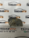 Oto Çıkma Parça / Volvo / S80 / Tampon / Tampon Sinyali / Çıkma Parça 