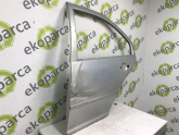 Oto Çıkma Parça / Volkswagen / Bora / Kaporta & Karoser / Sol Arka Kapı / Çıkma Parça 