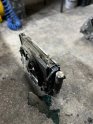 Oto Çıkma Parça / Renault / Clio / Radyatör / Radyatör Seti / Çıkma Parça 
