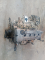 Oto Çıkma Parça / Nissan / Primera / Motor / Motor (komple) / Çıkma Parça 