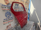 Oto Çıkma Parça / Opel / Corsa / Kaporta & Karoser / Sağ Arka Kapı / Çıkma Parça 