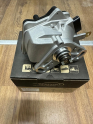 Oto Çıkma Parça / Honda / Civic / Motor / Distribütör / Çıkma Parça 