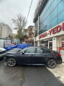 Hurda Belgeli Araçlar / Honda / Civic