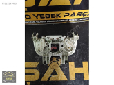Oto Çıkma Parça / Fiat / Fiorino / Klima / Kontrol Paneli / Çıkma Parça 