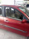 Oto Çıkma Parça / Renault / Megane / Kaporta & Karoser / Sağ Ön Kapı / Çıkma Parça 