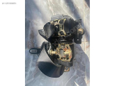 Oto Çıkma Parça / Mercedes / 200 / Airbag / Emniyet Kemeri / Çıkma Parça 